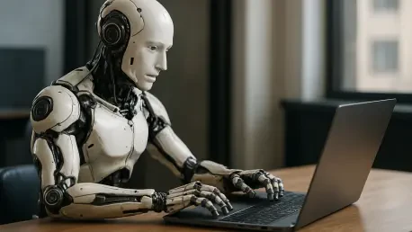 AI Revolutionizes Customer Service and Global Business