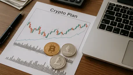 CFTC’s New Crypto Plan Doomed to Fail, Lawyer Warns