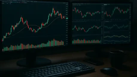 Which Is Better: CMC Invest or CommSec for Share Trading?