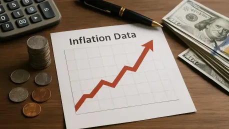 Will Inflation Data Sway Fed’s Next Rate Cut Decision?