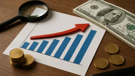How Did Capital.com Achieve a $1.5 Trillion Trading Surge?