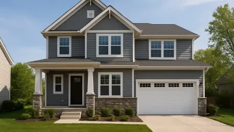 Real Estate Confidence Rebounds in PATRIZIA’s 2025 Survey