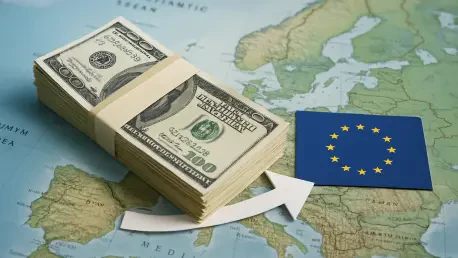 Kraken Expands xStocks to EU for Tokenized U.S. Equities Access