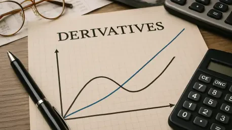 Solana Price Soars: Derivatives Signal $250 Breakout Potential