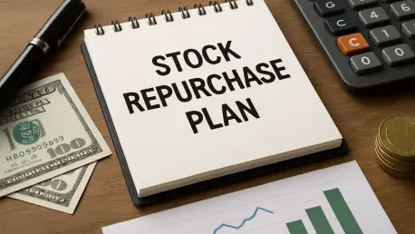 What Drives Private Bancorp’s $5M Stock Repurchase Plan?