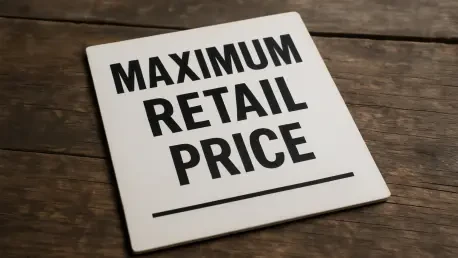 Can Unsold Goods Adapt to New GST Rates with MRP Changes?
