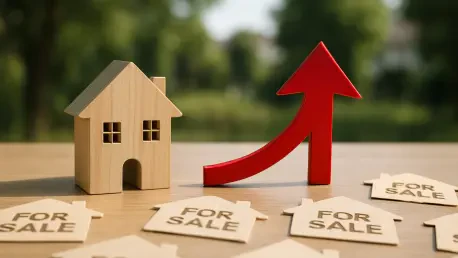 What Drives Adams County’s Real Estate Market in 2025?