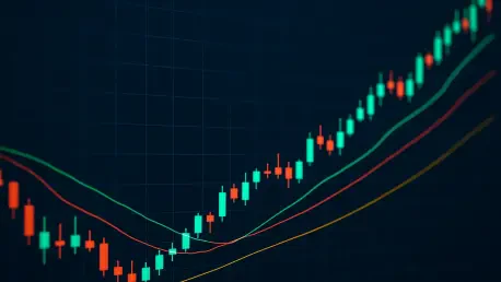Adani Stocks Surge as SEBI Dismisses Hindenburg Claims
