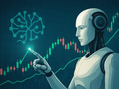 How Is Vista AI Revolutionizing U.S. Stock Trading?