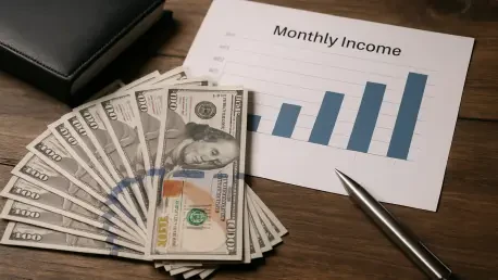 How Much to Invest in Atmos Energy for $100 Monthly Income?