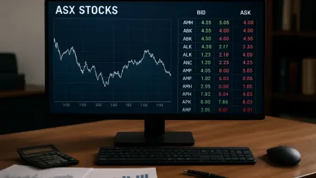 Top 5 ASX Stocks to Watch in May 2023 Amid Rate Hikes