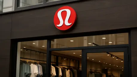 Lululemon Stock Dives 53%: Is It a Buying Opportunity Now?