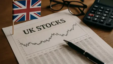 Are These the Best Cheap UK Stocks to Buy in January 2023?