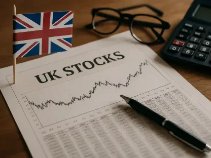 Are These the Best Cheap UK Stocks to Buy in January 2023?