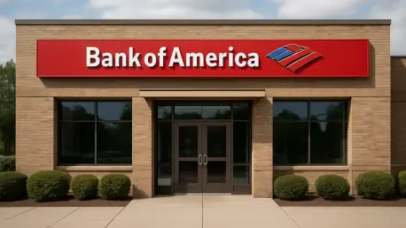 Bank of America Unveils AI Tool to Transform Global Payments