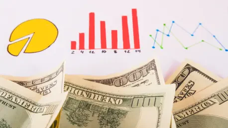 Why Is the U.S. Dollar Rising After Powell's Caution?