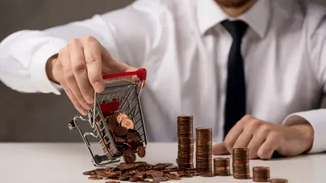Which Trading Tools Will Transform Wealth Management in 2025?