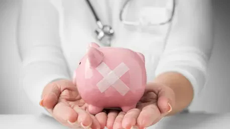 Should You Choose an HSA During Open Enrollment?