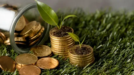How Sustainable Trade Finance Is Powering Global Green Growth
