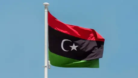How Is Libya Tackling Economic Challenges with New Policies?