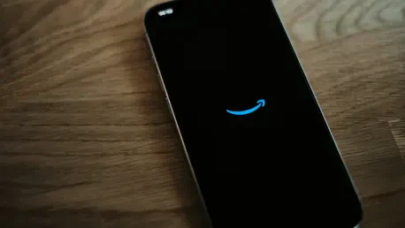 Amazon’s $2.5B FTC Settlement Over Prime Practices Unveiled