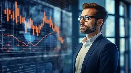 Top Cheapest Stock Brokers in Australia for 2025 Revealed