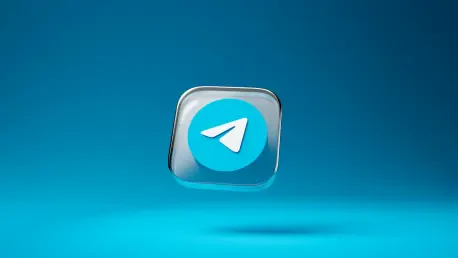 CrypNuevo Offers Free Altcoin Charts and Tools on Telegram