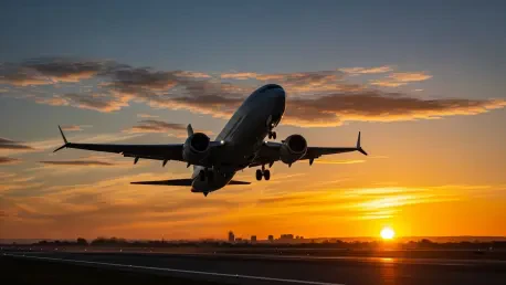 Why Is Boeing Facing a $3.1M Fine for Safety Violations?