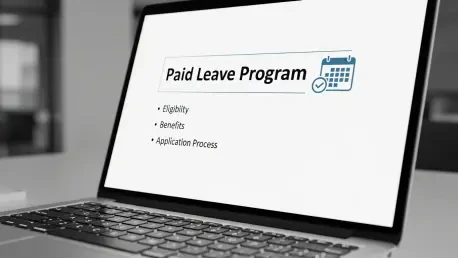 Minnesota Paid Leave Seminar Guides Businesses on New Law