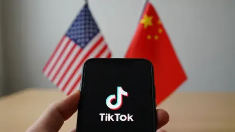 TikTok Deal: US and China Agree on App’s Future in America