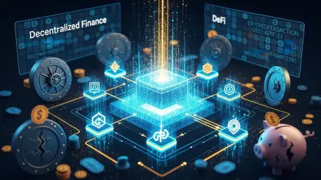 How Does MetaMask Revolutionize DeFi with Perpetuals Trading?
