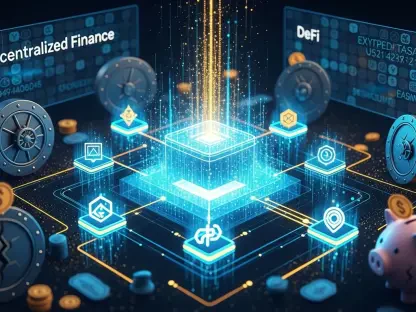 How Does MetaMask Revolutionize DeFi with Perpetuals Trading?