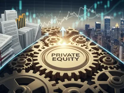 Why Is Japan KKR & Co's Top Market in Asia Pacific?