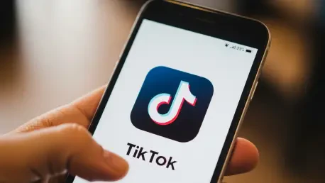 Will U.S. Control Secure TikTok’s Future Amid China Deal?