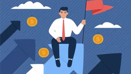 How Did Ray Dalio Build His $15.4 Billion Net Worth in 2025?