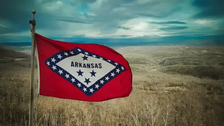 Ozark Gateway Summit Boosts Arkansas Tourism Growth