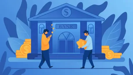 Do Central Banks Hold More Gold Than US Treasuries Now?