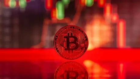 Is Bitcoin’s Derivatives Market a Risk or Opportunity?