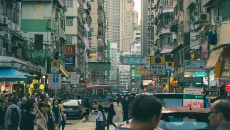 Zijin Gold IPO Sparks Frenzy in Hong Kong Grey Market