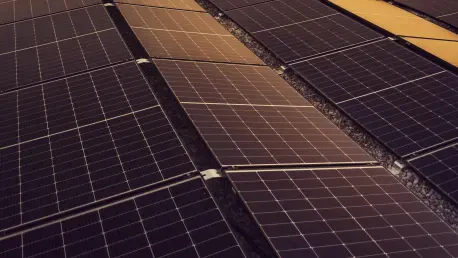 How Is India’s Solar Industry Challenging China Amid US Tariffs?