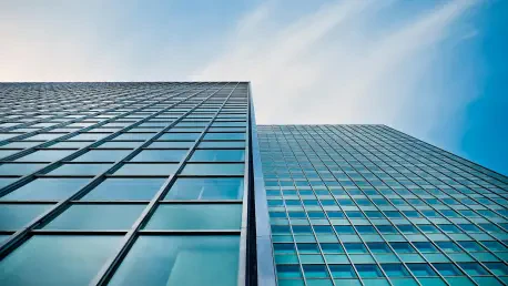 Trump Family Builds $1.3B Crypto Empire with Real Estate Tokens