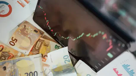 Is Europe Prepared for a Major Banking Crisis?