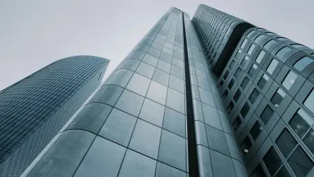 Why Are Businesses Embracing Global Expansion Again?