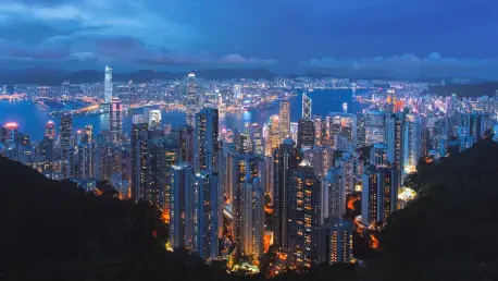 Can Discounted Pricing Revive Hong Kong’s Property Market?