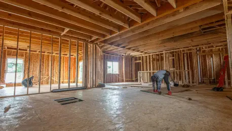 Mixed Signals: Lennar Struggles, AFJK Faces SPAC Uncertainty