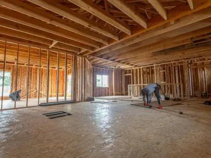 Mixed Signals: Lennar Struggles, AFJK Faces SPAC Uncertainty