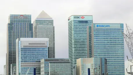 Citi Leads as Key Player in Northbound Repo Connect Scheme