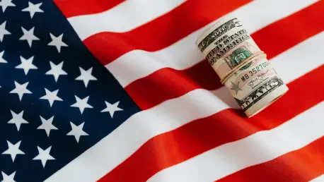 Will US Consumer Confidence Data Boost the Dollar’s Recovery?