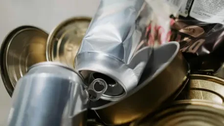 How Will MineHub and Jules AI Transform Recycled Metals Trade?
