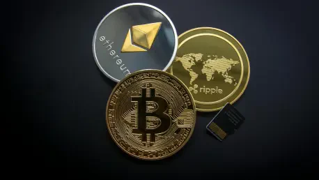 Bitcoin and Ethereum Options Expiry: Volatility and Strategy